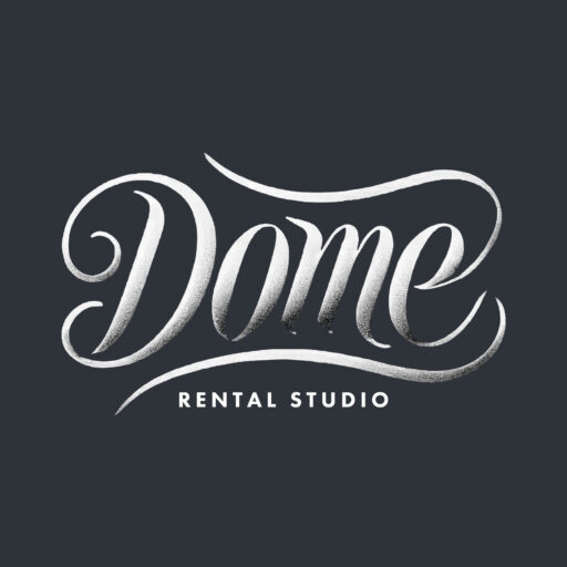 RENTAL STUDIO DOME 高円寺 | レンタルスタジオ ドーム